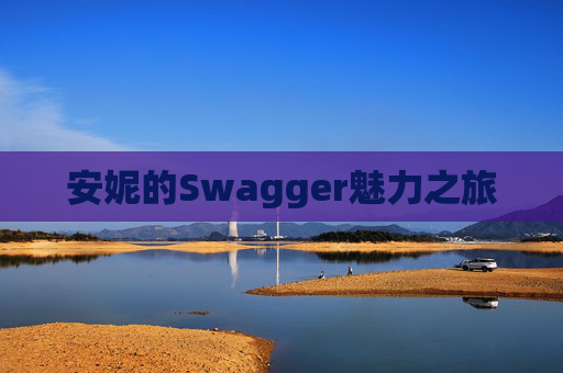 安妮的Swagger魅力之旅